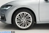 Skoda Superb din 2024 cu 52.000 km - oferta SKO261142 - foto 8