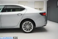Skoda Superb din 2024 cu 52.000 km - oferta SKO261142 - foto 9
