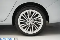 Skoda Superb din 2024 cu 52.000 km - oferta SKO261142 - foto 10