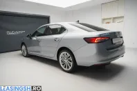 Skoda Superb din 2024 cu 52.000 km - oferta SKO261142 - foto 11