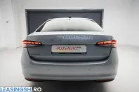 Skoda Superb din 2024 cu 52.000 km - oferta SKO261142 - foto 12
