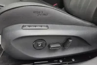 Skoda Superb din 2024 cu 52.000 km - oferta SKO261142 - foto 14
