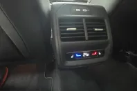 Skoda Superb din 2024 cu 52.000 km - oferta SKO261142 - foto 19