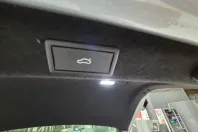Skoda Superb din 2024 cu 52.000 km - oferta SKO261142 - foto 21
