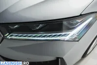 Skoda Superb din 2024 cu 52.000 km - oferta SKO261142 - foto 27