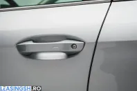 Skoda Superb din 2024 cu 52.000 km - oferta SKO261142 - foto 29