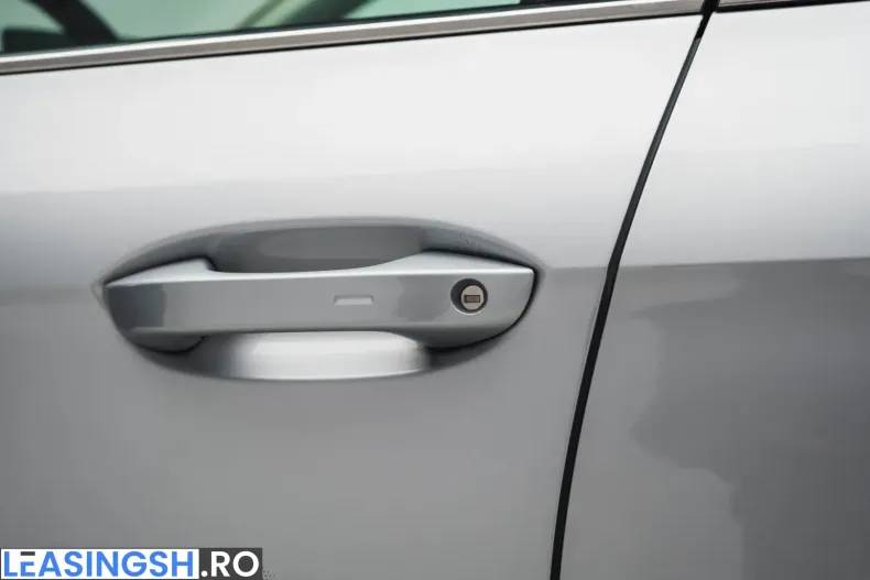 Skoda Superb din 2024 cu 52.000 km - oferta SKO261142 - foto 29
