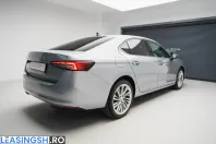 Skoda Superb din 2024 cu 52.000 km - oferta SKO261142 - foto 31