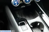 Skoda Superb din 2024 cu 52.000 km - oferta SKO261142 - foto 34