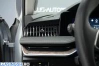 Skoda Superb din 2024 cu 52.000 km - oferta SKO261142 - foto 39