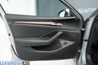 Skoda Superb din 2024 cu 52.000 km - oferta SKO261142 - foto 40