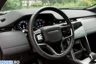 Land Rover Discovery Sport din 2025 cu 6.500 km - oferta LAN261143 - foto 14
