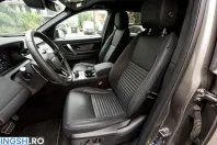 Land Rover Discovery Sport din 2025 cu 6.500 km - oferta LAN261143 - foto 18