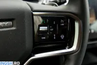 Land Rover Discovery Sport din 2025 cu 6.500 km - oferta LAN261143 - foto 19