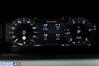Land Rover Discovery Sport din 2025 cu 6.500 km - oferta LAN261143 - foto 20