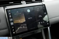 Land Rover Discovery Sport din 2025 cu 6.500 km - oferta LAN261143 - foto 21