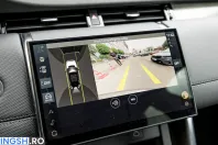 Land Rover Discovery Sport din 2025 cu 6.500 km - oferta LAN261143 - foto 22