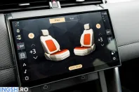 Land Rover Discovery Sport din 2025 cu 6.500 km - oferta LAN261143 - foto 24
