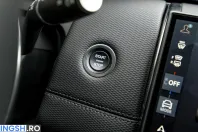 Land Rover Discovery Sport din 2025 cu 6.500 km - oferta LAN261143 - foto 25