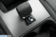 Land Rover Discovery Sport din 2025 cu 6.500 km - oferta LAN261143 - foto 26