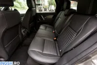 Land Rover Discovery Sport din 2025 cu 6.500 km - oferta LAN261143 - foto 27