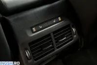 Land Rover Discovery Sport din 2025 cu 6.500 km - oferta LAN261143 - foto 28