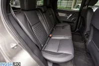 Land Rover Discovery Sport din 2025 cu 6.500 km - oferta LAN261143 - foto 29
