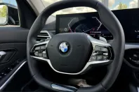 BMW 318 (Seria 3) din 2025 cu 9.338 km - oferta BMW261144 - foto 2
