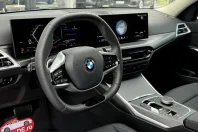 BMW 318 (Seria 3) din 2025 cu 9.338 km - oferta BMW261144 - foto 4