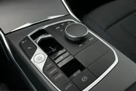 BMW 318 (Seria 3) din 2025 cu 9.338 km - oferta BMW261144 - foto 5
