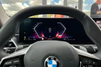 BMW 318 (Seria 3) din 2025 cu 9.338 km - oferta BMW261144 - foto 8
