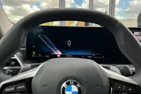 BMW 318 (Seria 3) din 2025 cu 9.338 km - oferta BMW261144 - foto 9