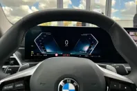BMW 318 (Seria 3) din 2025 cu 9.338 km - oferta BMW261144 - foto 10