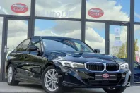 BMW 318 (Seria 3) din 2025 cu 9.338 km - oferta BMW261144 - foto 12