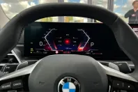 BMW 318 (Seria 3) din 2025 cu 9.338 km - oferta BMW261144 - foto 14