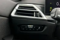BMW 318 (Seria 3) din 2025 cu 9.338 km - oferta BMW261144 - foto 22