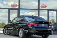 BMW 318 (Seria 3) din 2025 cu 9.338 km - oferta BMW261144 - foto 23
