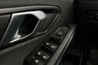 BMW 318 (Seria 3) din 2025 cu 9.338 km - oferta BMW261144 - foto 24