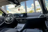 BMW 318 (Seria 3) din 2025 cu 9.338 km - oferta BMW261144 - foto 37