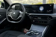 BMW 318 (Seria 3) din 2025 cu 9.338 km - oferta BMW261144 - foto 39
