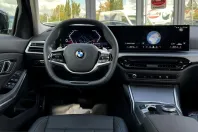 BMW 318 (Seria 3) din 2025 cu 9.338 km - oferta BMW261144 - foto 40