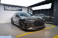 Audi RS7 din 2023 cu 76.547 km - oferta AUD261145 - foto 1