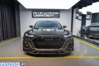 Audi RS7 din 2023 cu 76.547 km - oferta AUD261145 - foto 2