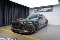 Audi RS7 din 2023 cu 76.547 km - oferta AUD261145 - foto 3