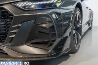 Audi RS7 din 2023 cu 76.547 km - oferta AUD261145 - foto 4