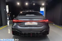 Audi RS7 din 2023 cu 76.547 km - oferta AUD261145 - foto 6