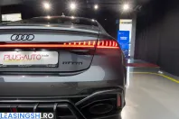 Audi RS7 din 2023 cu 76.547 km - oferta AUD261145 - foto 7