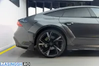 Audi RS7 din 2023 cu 76.547 km - oferta AUD261145 - foto 9