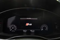Audi RS7 din 2023 cu 76.547 km - oferta AUD261145 - foto 14