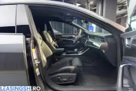 Audi RS7 din 2023 cu 76.547 km - oferta AUD261145 - foto 21